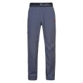 Pantalone Drive uomo - RAFIKI