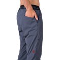 Pantalone Drive uomo - RAFIKI