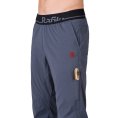 Pantalone Drive uomo - RAFIKI