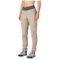 Pantalone Femio donna - RAFIKI