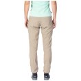 Pantalone Femio donna - RAFIKI