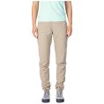 Pantalone Femio donna - RAFIKI