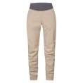 Pantalone Femio donna - RAFIKI