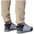 Pantalone Femio donna - RAFIKI