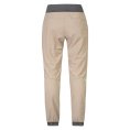 Pantalone Femio donna - RAFIKI