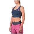 Reggiseno sportivo Nago CTN - RAFIKI