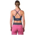 Reggiseno sportivo Nago CTN - RAFIKI