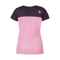 T-shirt Chulilla donna - RAFIKI