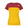 T-shirt Chulilla donna - RAFIKI