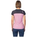T-shirt Chulilla donna - RAFIKI