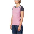 T-shirt Chulilla donna - RAFIKI