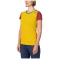 T-shirt Chulilla donna - RAFIKI