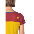 T-shirt Chulilla donna - RAFIKI