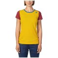 T-shirt Chulilla donna - RAFIKI