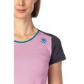 T-shirt Chulilla donna - RAFIKI