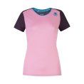 T-shirt Chulilla donna - RAFIKI