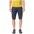 Pantaloncini Crux uomo - RAFIKI