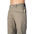 Pantaloncini Crux uomo - RAFIKI