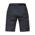 Pantaloncini Crux uomo - RAFIKI