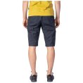 Pantaloncini Crux uomo - RAFIKI