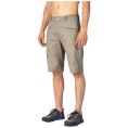 Pantaloncini Crux uomo - RAFIKI