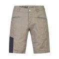 Pantaloncini Crux uomo - RAFIKI