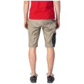 Pantaloncini Crux uomo - RAFIKI