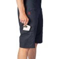 Pantaloncini Crux uomo - RAFIKI
