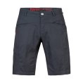 Pantaloncini Crux uomo - RAFIKI