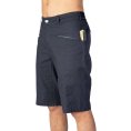 Pantaloncini Crux uomo - RAFIKI