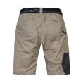 Pantaloncini Crux uomo - RAFIKI