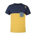 Maglietta Grab LT uomo - RAFIKI