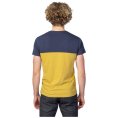 Maglietta Grab LT uomo - RAFIKI