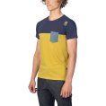 Maglietta Grab LT uomo - RAFIKI