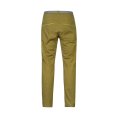 PANTALONE BANG UOMO - HANNAH