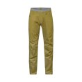 PANTALONE BANG UOMO - HANNAH