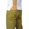 PANTALONE BANG UOMO - HANNAH
