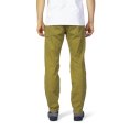 PANTALONE BANG UOMO - HANNAH