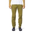 PANTALONE BANG UOMO - HANNAH
