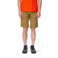 PANTALONCINO BANG UOMO - HANNAH