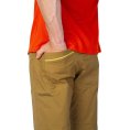 PANTALONCINO BANG UOMO - HANNAH