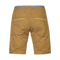 PANTALONCINO BANG UOMO - HANNAH