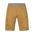 PANTALONCINO BANG UOMO - HANNAH