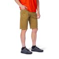 PANTALONCINO BANG UOMO - HANNAH