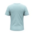 T-SHIRT KATCH UOMO - HANNAH
