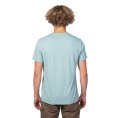 T-SHIRT KATCH UOMO - HANNAH