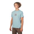 T-SHIRT KATCH UOMO - HANNAH