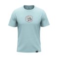 T-SHIRT KATCH UOMO - HANNAH