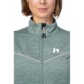 PILE DAGNYS DONNA - HANNAH