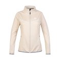 PILE DAGNYS DONNA - HANNAH